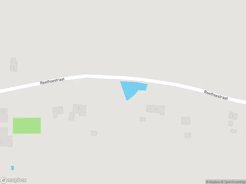 Overlastmelding Reethsestraat in Elst gesloten