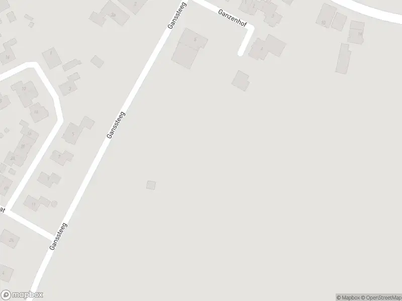 Brandweer met gepaste spoed naar de Smalriemseweg in Beusichem vanwege dier(en) in nood