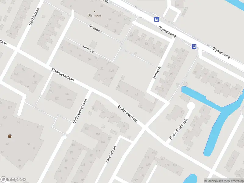 Overlastmelding Himera in Hillegom gesloten