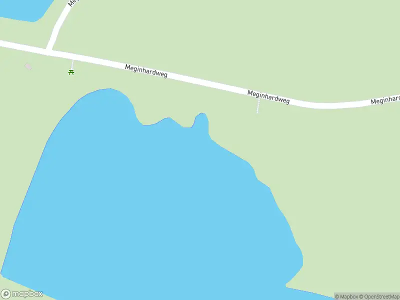 112 melding Overlastmelding Meginhardweg in Arnhem