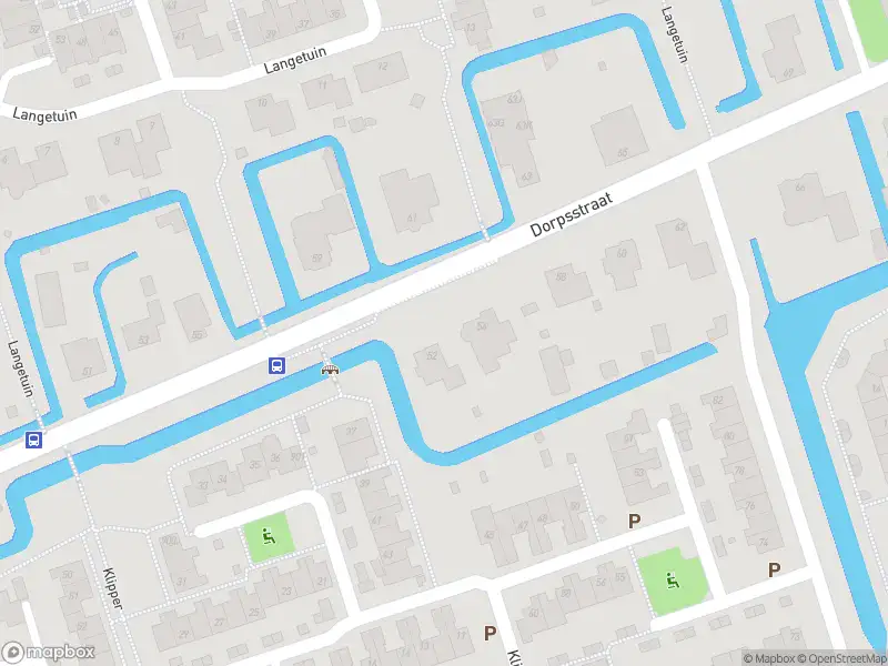 Overlastmelding Dorpsstraat in Zwaag gesloten