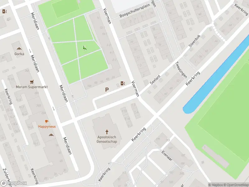 Traumahelikopter naar de Sextant in Amersfoort