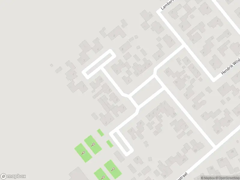 Traumahelikopter met grote spoed naar de Frans Jansenstraat in Luyksgestel