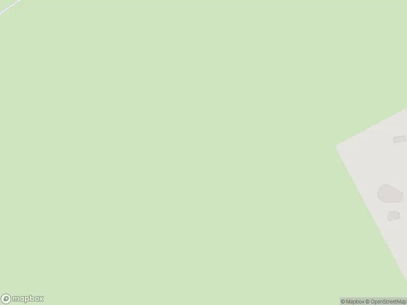 Politie naar de Amersfoortseweg in De Bilt vanwege aanrijding met letsel