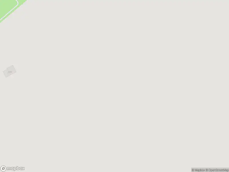 Overlastmelding Gilzerbaan in Gilze gesloten