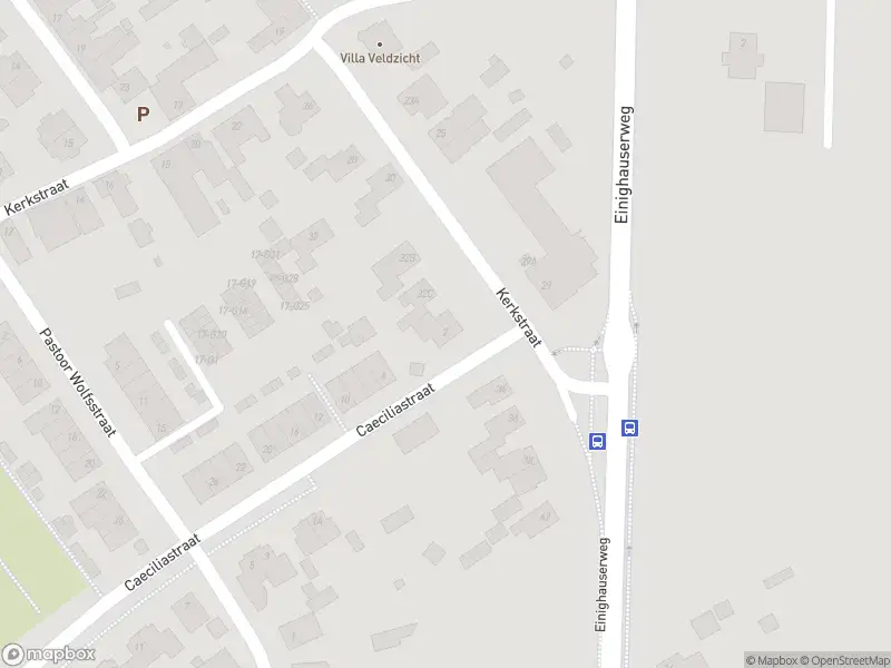 112 melding Overlastmelding Caeciliastraat in Guttecoven