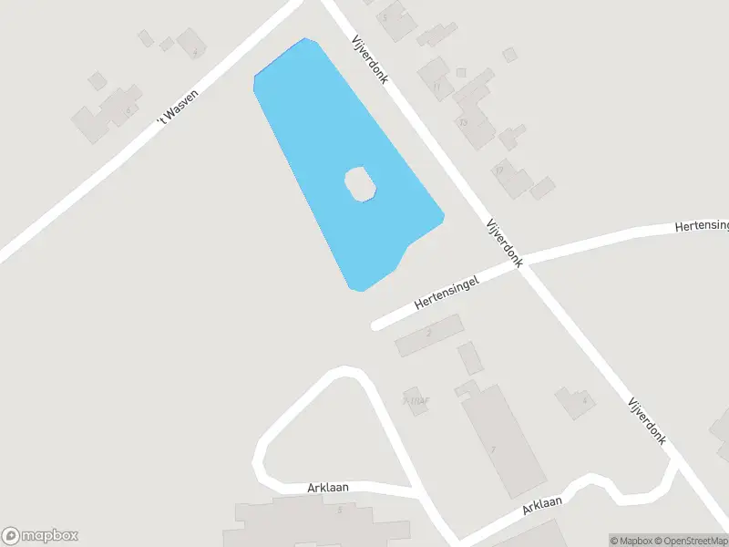 Politie met grote spoed naar de Hoofdlaan in Halsteren vanwege letsel