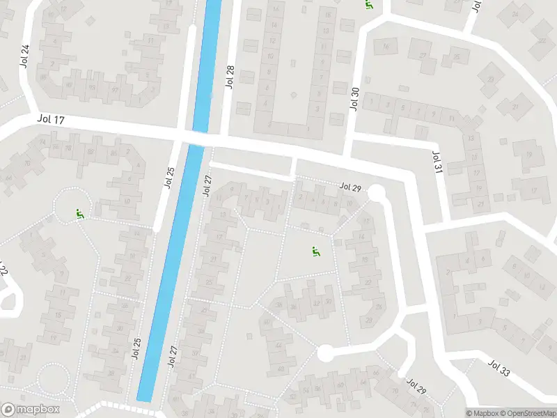 Politie naar de Jol 27 in Lelystad