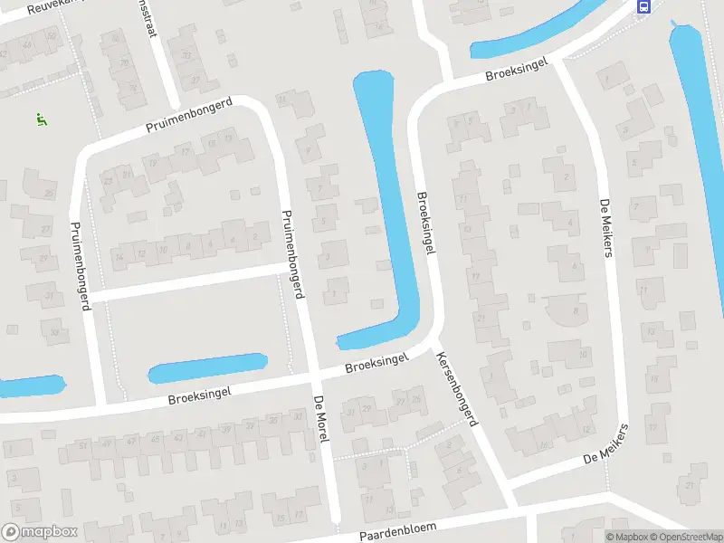 Overlastmelding Oldenhof in 6665DZ Driel