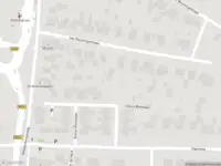 Brandweer met grote spoed naar de Woudenbergseweg in Maarsbergen vanwege reanimatie