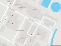 Ambulance met gepaste spoed naar de De Oude Werf in Heiloo