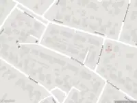 Brandweer en politie met gepaste spoed naar de Papenbeek in Well vanwege stankoverlast