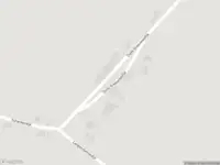 Brandweer en politie met grote spoed naar de Oude Graauwsedijk in Graauw vanwege middelgrote brand