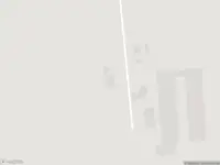 Brandweer met grote spoed naar de Hammerdijk in Vroomshoop