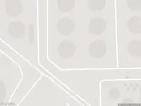 Politie naar de Neckarweg in Europoort Rotterdam