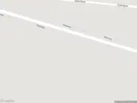 Overlastmelding Rijksweg in Hulten