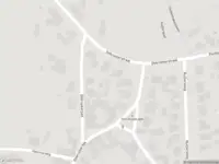 Overlastmelding Ruijtersweg in 6101VR Echt