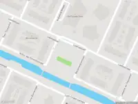 Overlastmelding Belcampoplantsoen in Amstelveen