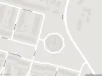 Anonieme overlastmelding Zwijnsbergen in Udenhout