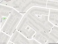 Overlastmelding Gagel in Goirle