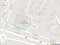 Overlastmelding  in Kamperland