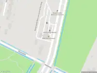 Overlastmelding Burgemeester Baron van Voorst tot Voorstweg in Tilburg