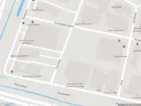 Overlastmelding Maidstone in Tilburg