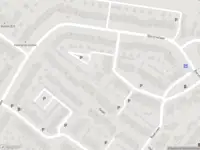 Overlastmelding Weegbree in Goirle