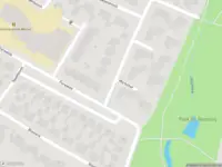 Anonieme overlastmelding Mortelhof in Udenhout