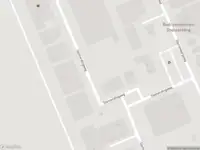 Politie naar de Stemerdingweg in Soesterberg vanwege steekincident