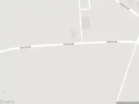 Overlastmelding Heerstraat in Leende