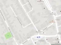 Overlastmelding Van Hessen Kasselstraat in Goirle