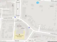 Anonieme overlastmelding Daniëlstraat in Wemeldinge