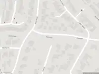 Overlastmelding Eikenlaan in Goirle gesloten