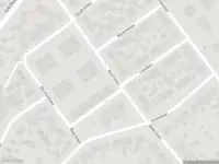 Overlastmelding Hendriklaan in 6114CL Susteren gesloten