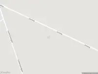 Overlastmelding Zandweg in Echt