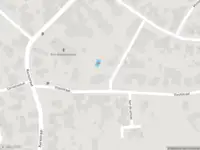 Overlastmelding Kerkstraat in 6114JW Susteren gesloten