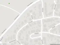 Overlastmelding De Groese in Wessem