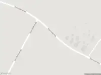 Overlastmelding Kneijkuilerweg in Jabeek