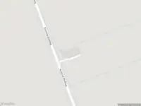 Overlastmelding Kromme Elleboog in Maasdam