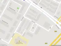 Anonieme overlastmelding Schouthof in Katwijk gesloten