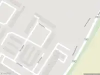 Anonieme overlastmelding Georgebos in IJmuiden