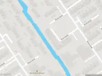 Overlastmelding Bloemstede in 3608VL Maarssen gesloten