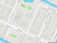 Overlastmelding Paul van Ostaijenlaan in Amstelveen