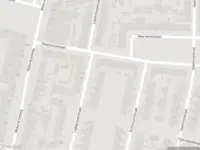 Overlastmelding Ladderbeekstraat in Velsen-Noord