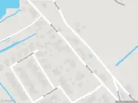 Overlastmelding Wielstraat in Rijswijk