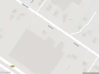 Overlastmelding Gageldijk in Utrecht gesloten