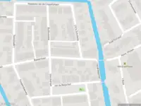 Overlastmelding Bastertlaan in Loenen aan de Vecht