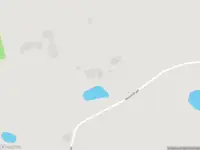 Overlastmelding Heuvelstraat in Nuland