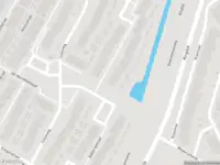 Overlastmelding Ruys de Beerenbrouckstraat in Zwijndrecht gesloten